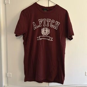 Vintage A&F T-Shirt